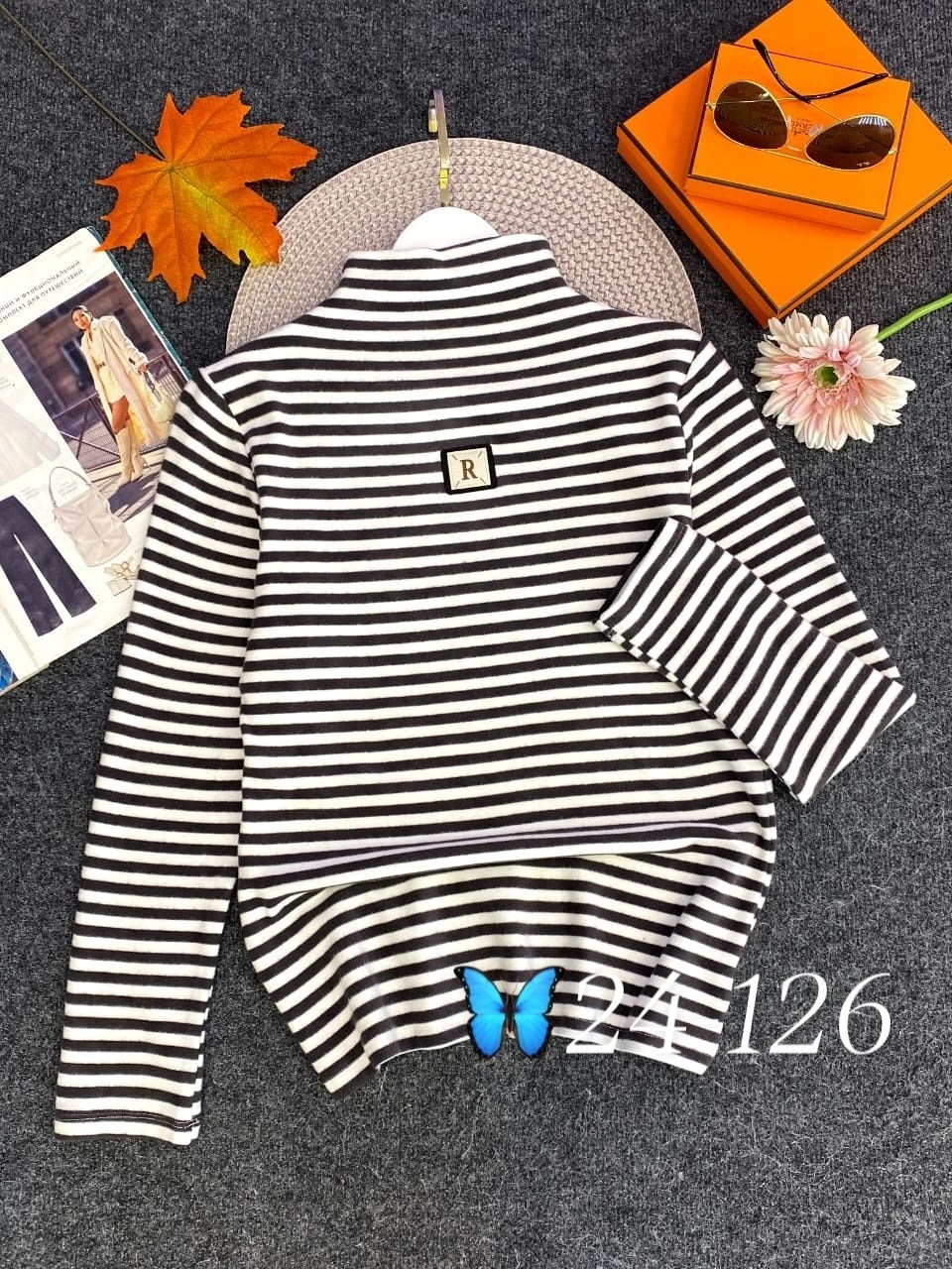 кофта для девушек,детская кофта,кофта женская,кофта для девочек,кофта школьная