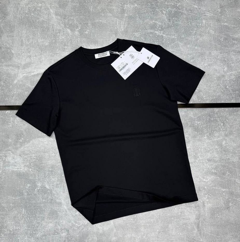 футболки мужские,футболки для мужчин,футболка,бежевая футболка