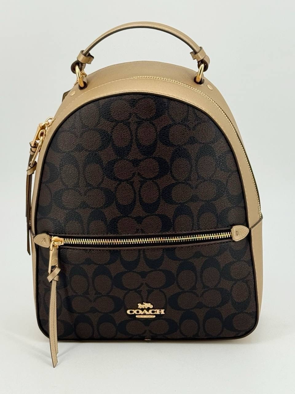 рюкзак женский coach,coach рюкзак,брендовые рюкзаки,женские рюкзаки,рюкзак