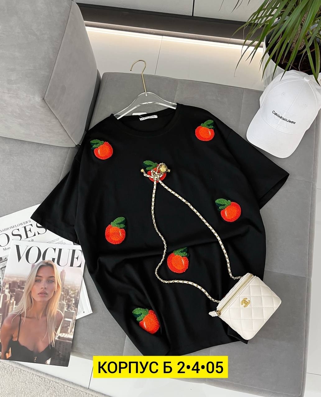 женская футболка,футболка оверсайз, ,футболки летние,женской одежды