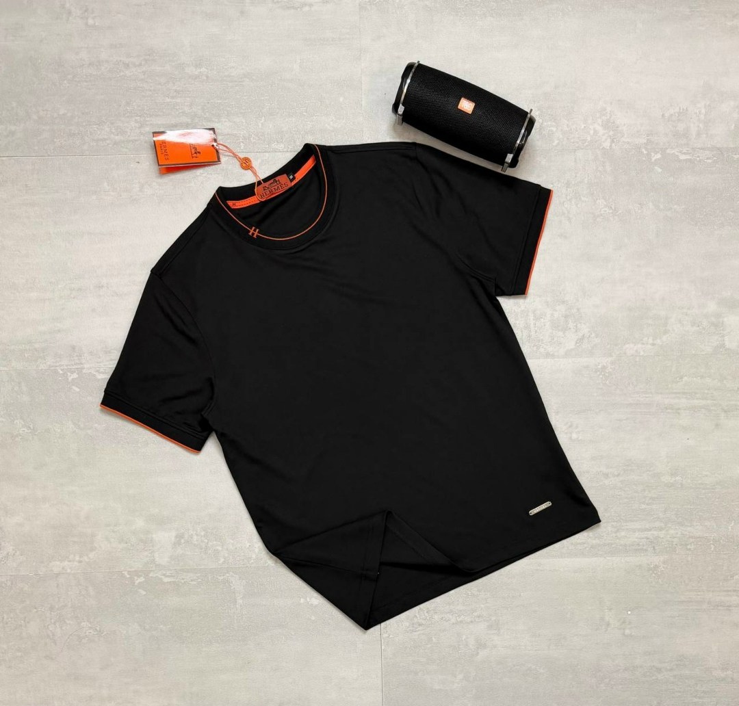 футболки для мужчин,футболки комплект,мужская футболка,мужская мода