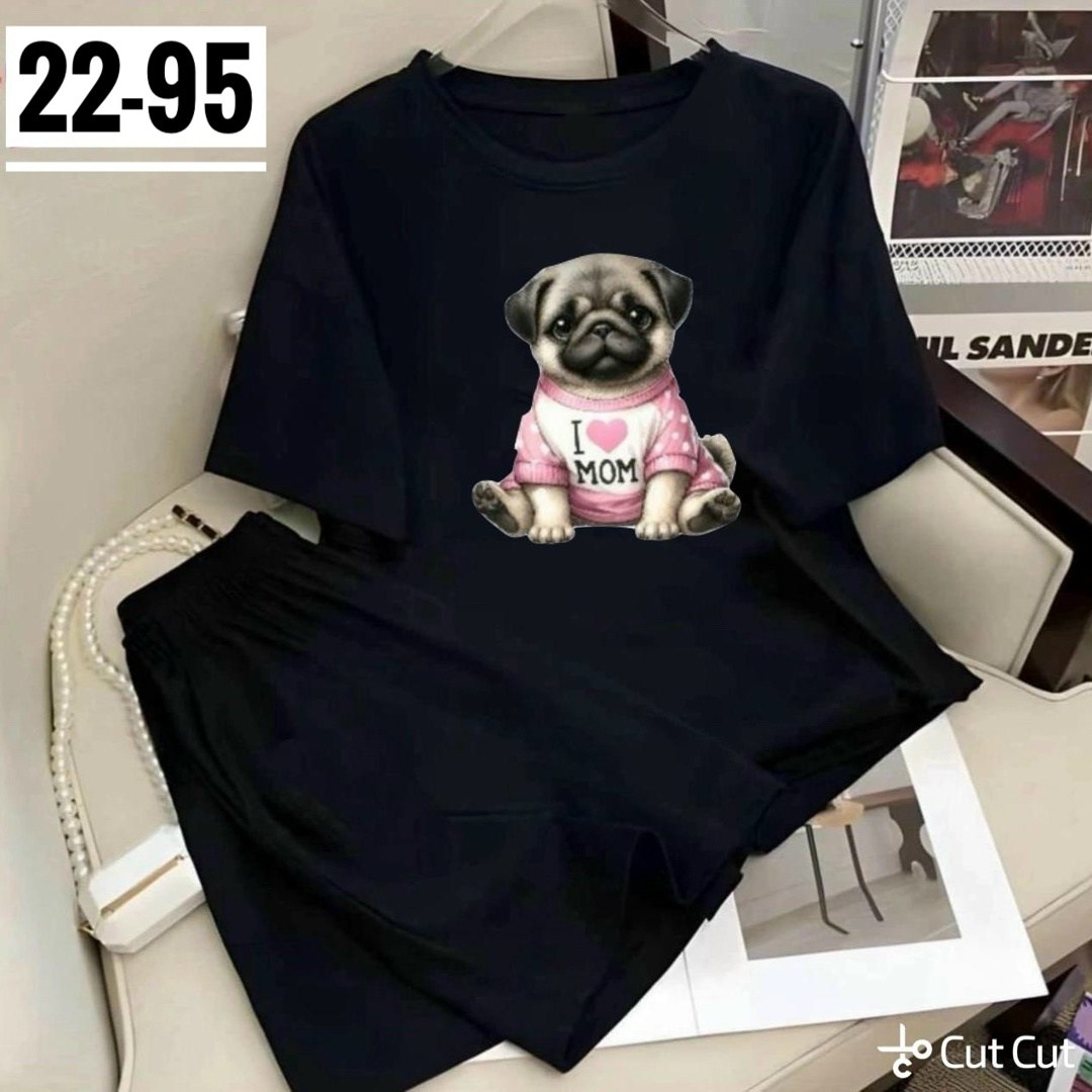 костюм женский, ,костюм для девочек, женская одежда,летние костюмы