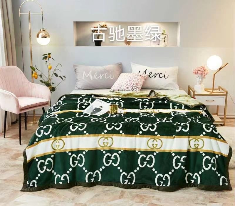 двухсторонний плед,плед велюр двухсторонний,постельного белья,плед покрывало велюровый двухсторонний,плед двусторонний