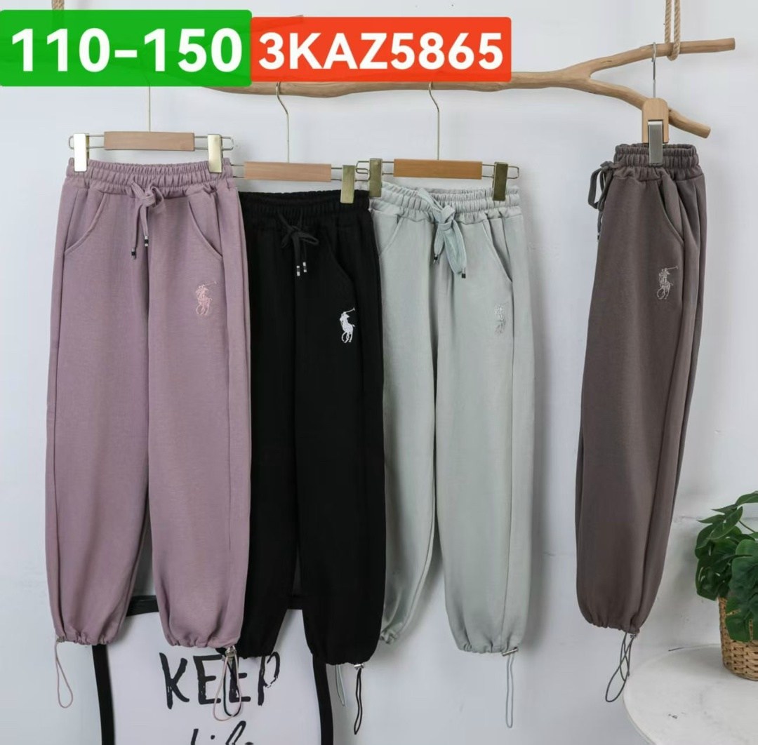 брюки штаны,спортивные штаны для девочек,брюки спортивные,спортивные штаны,теплые брюки