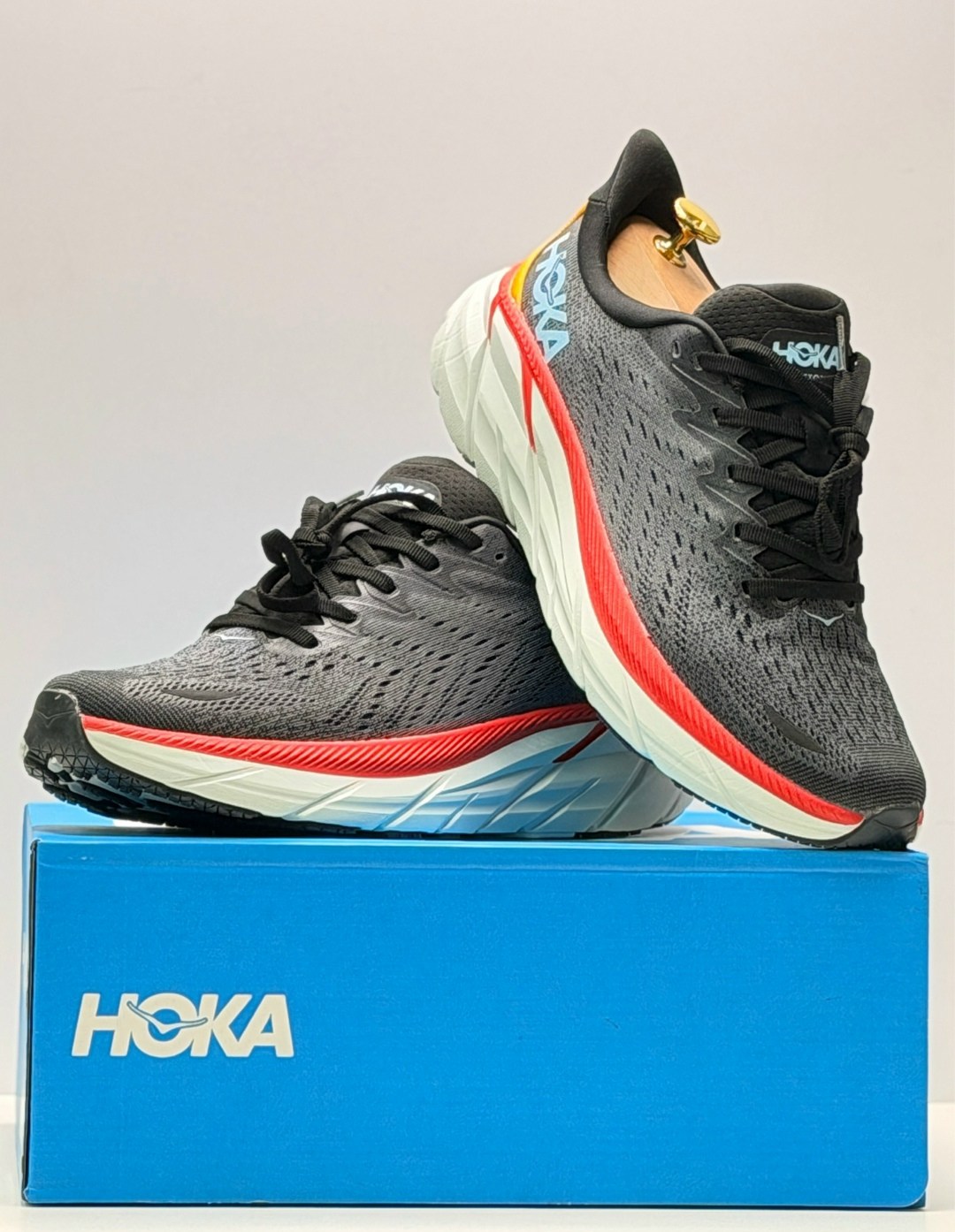 кроссовки hoka clifton 8,кроссовки hoka one one,кроссовки мужские hoka one one clifton 8,кроссовки hoka,кроссовки мужские hoka clifton 8