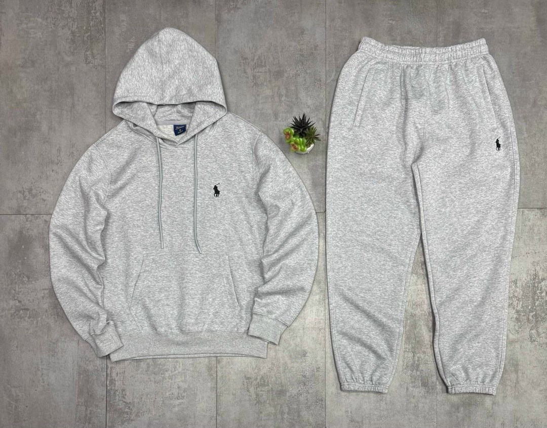 спортивный костюм polo ralph lauren,спортивный костюм polo ralph lauren мужской,спортивный костюм us polo мужской,мужской спортивный костюм polo от ralph lauren,спортивный костюм polo