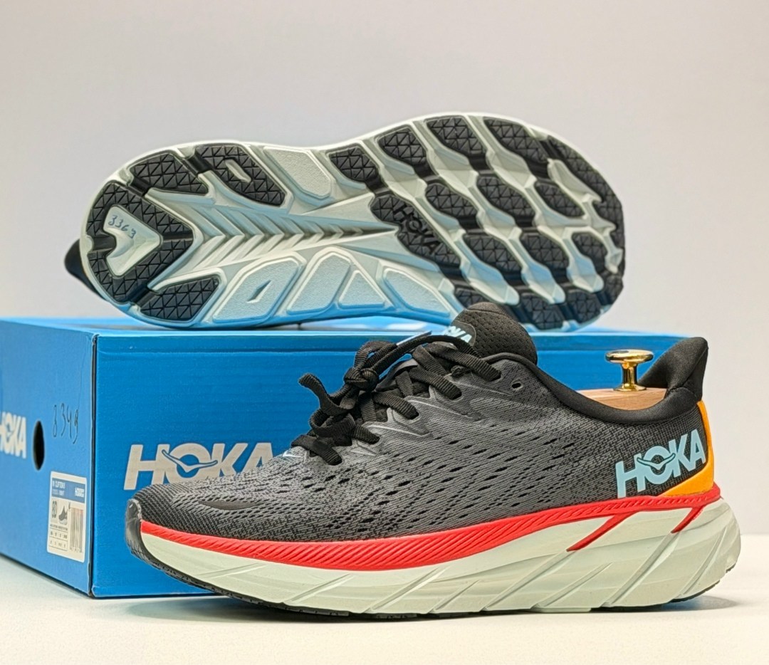 кроссовки hoka clifton 8,кроссовки hoka one one,кроссовки мужские hoka one one clifton 8,кроссовки hoka,кроссовки мужские hoka clifton 8