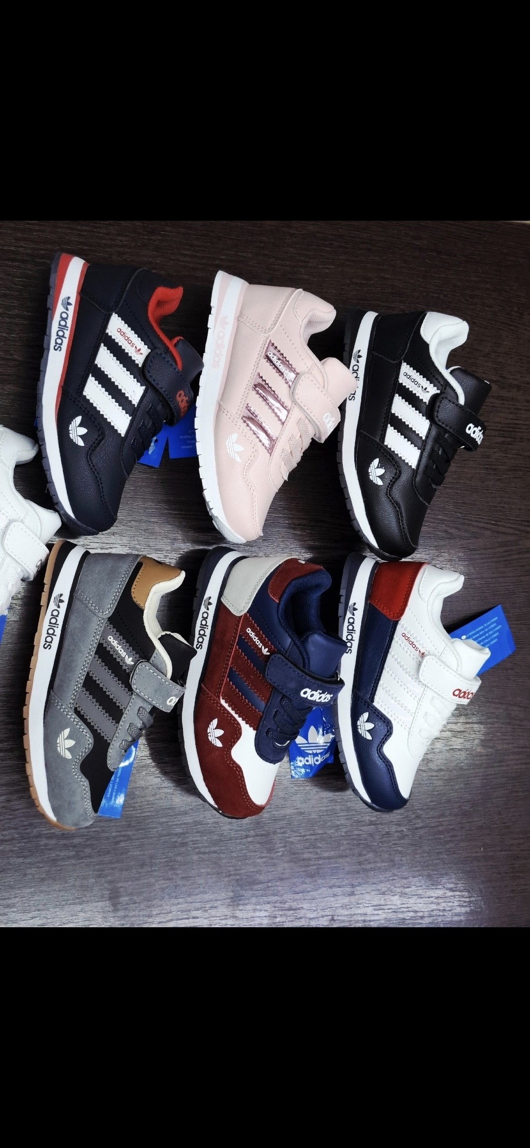 детские кроссовки adidas,кроссовки adidas,кроссовки adidas tokyo детские,кроссовки адидас красно синие,jual sepatu adidas