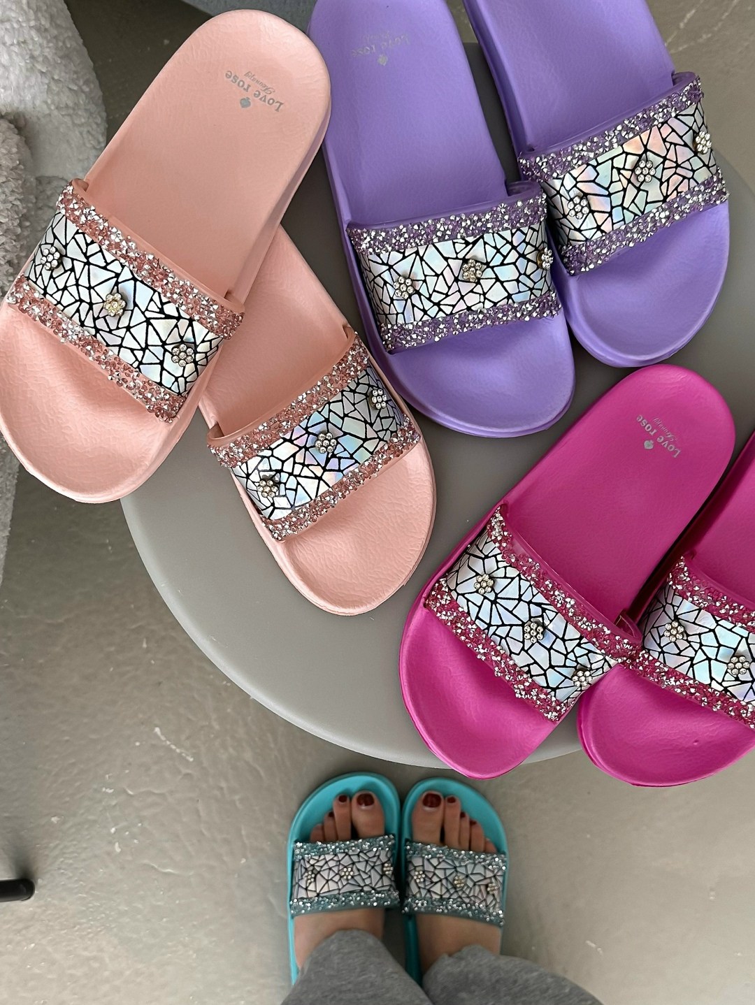 ,шлепанцы женские,леопард 1505 сланцы женские,шлепки женские,шлепанцы женские пляжные