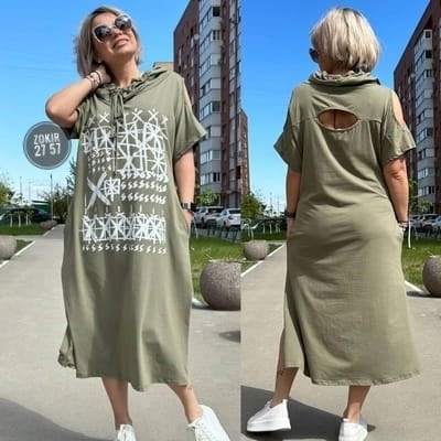 платье туника,платье летнее,платье женское спортивного стиля,спортивное платье женское,платья