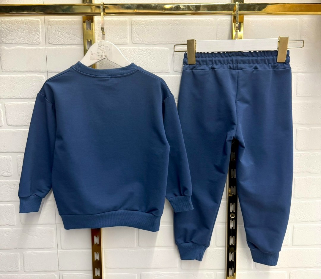 спортивный костюм gap,костюм gap детский спортивный,костюм спортивный,костюм спортивный мальчикам,костюм gap детский