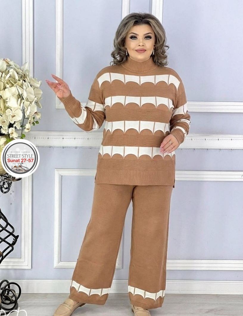 костюм повседневный,женский костюм,женские костюмы больших размеров,костюм женский двойка,костюм двойка