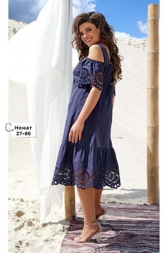 платье для полных,женское летнее платье,платье vittoria queen,платье стиль,платье большие размеры