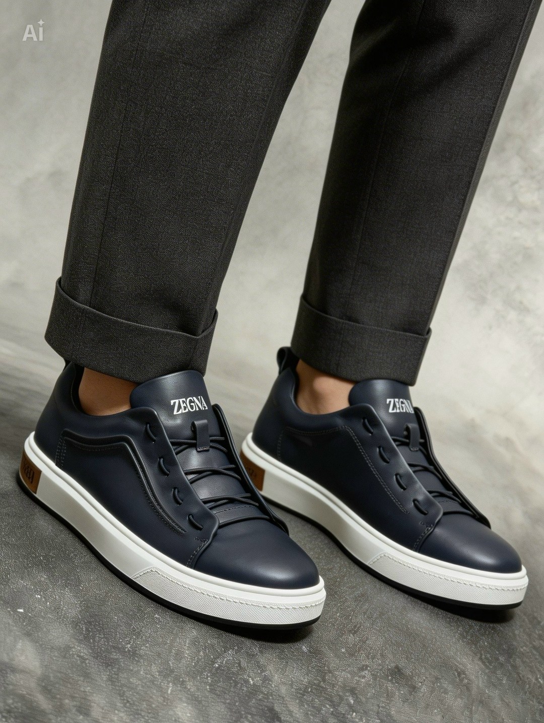 ,мужские кеды,мужская ,кеды мужские кожаные,кроссовка мужской