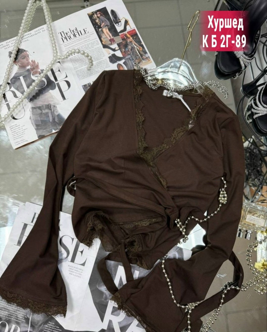 женская кофта,кофта,кофточка,женской одежды