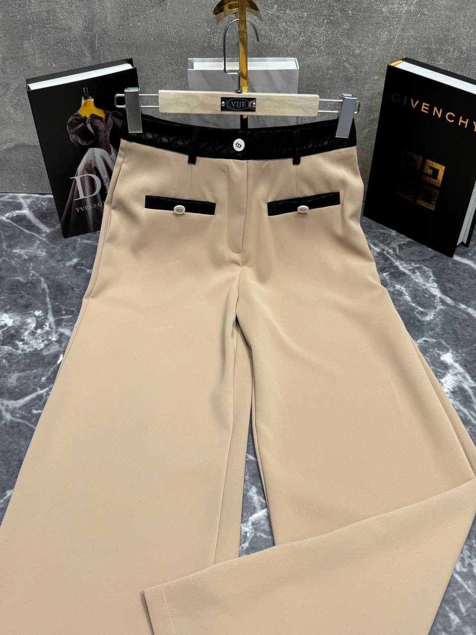 элегантные брюки,повседневные брюки,модные брюки,брюки комплект,женские брюки