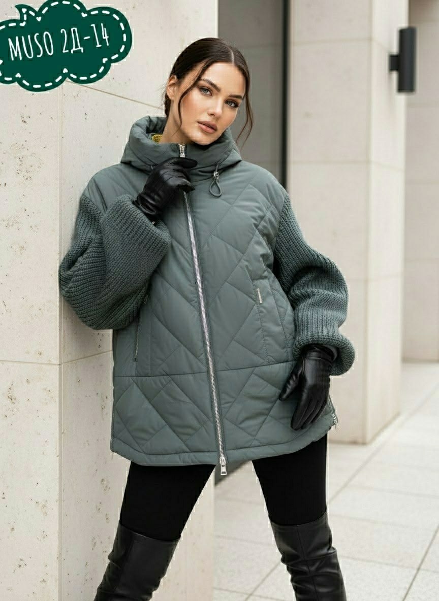 куртка демисезонная,куртка женская демисезонная, куртки,куртка стильная, куртки женские