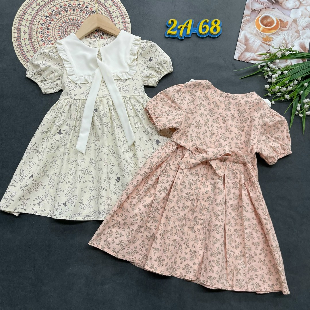 платье для девочек,платье детская,платье детские,детское платье,платье для девочек нарядное