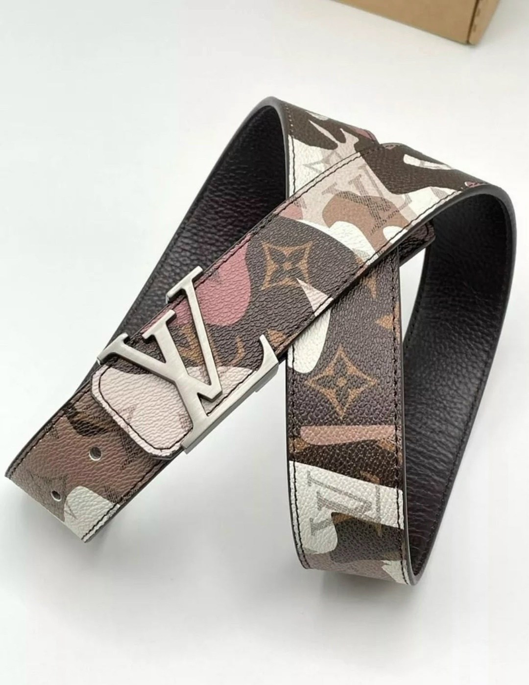 ремень louis vuitton louis vuitton ремень louis,ремень луи витон женский,серый ремень луи виттон,ремень louis vuitton,луи виттон ремень