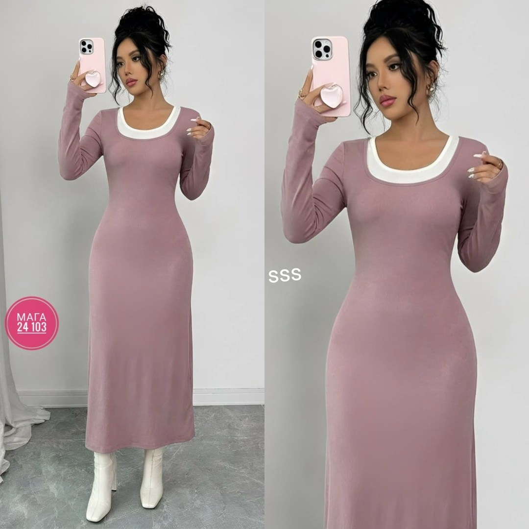 платье женское,платье лапша,облегающее платье,платье,платье идеальное
