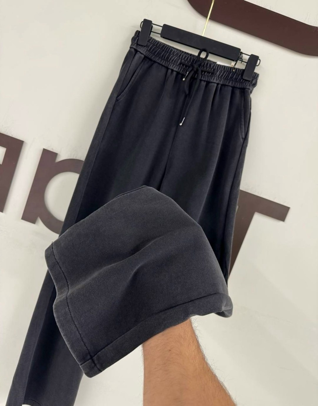 широкие брюки,штаны брюки,брюки свободные,широкие штаны,брюки широкие женские