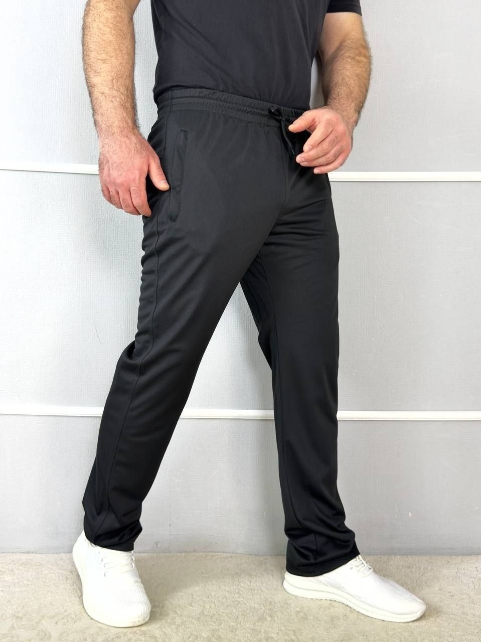 штаны спортивные,брюки спортивные,мужские спортивные брюки,штаны спортивные мужские,серые спортивные штаны
