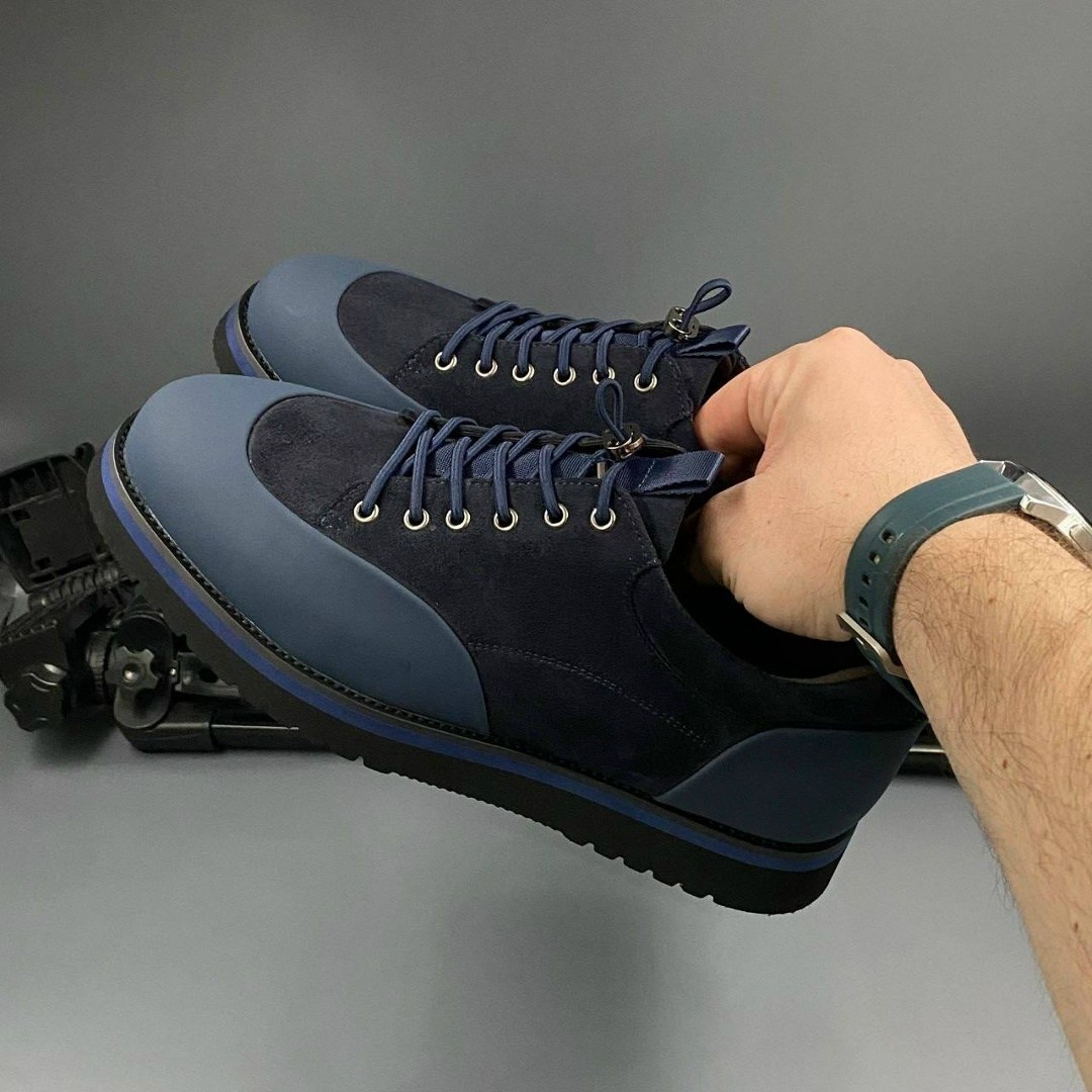 обувь,полуботинки мужские,мужская обувь,обувь для мужчин,туфли мужские