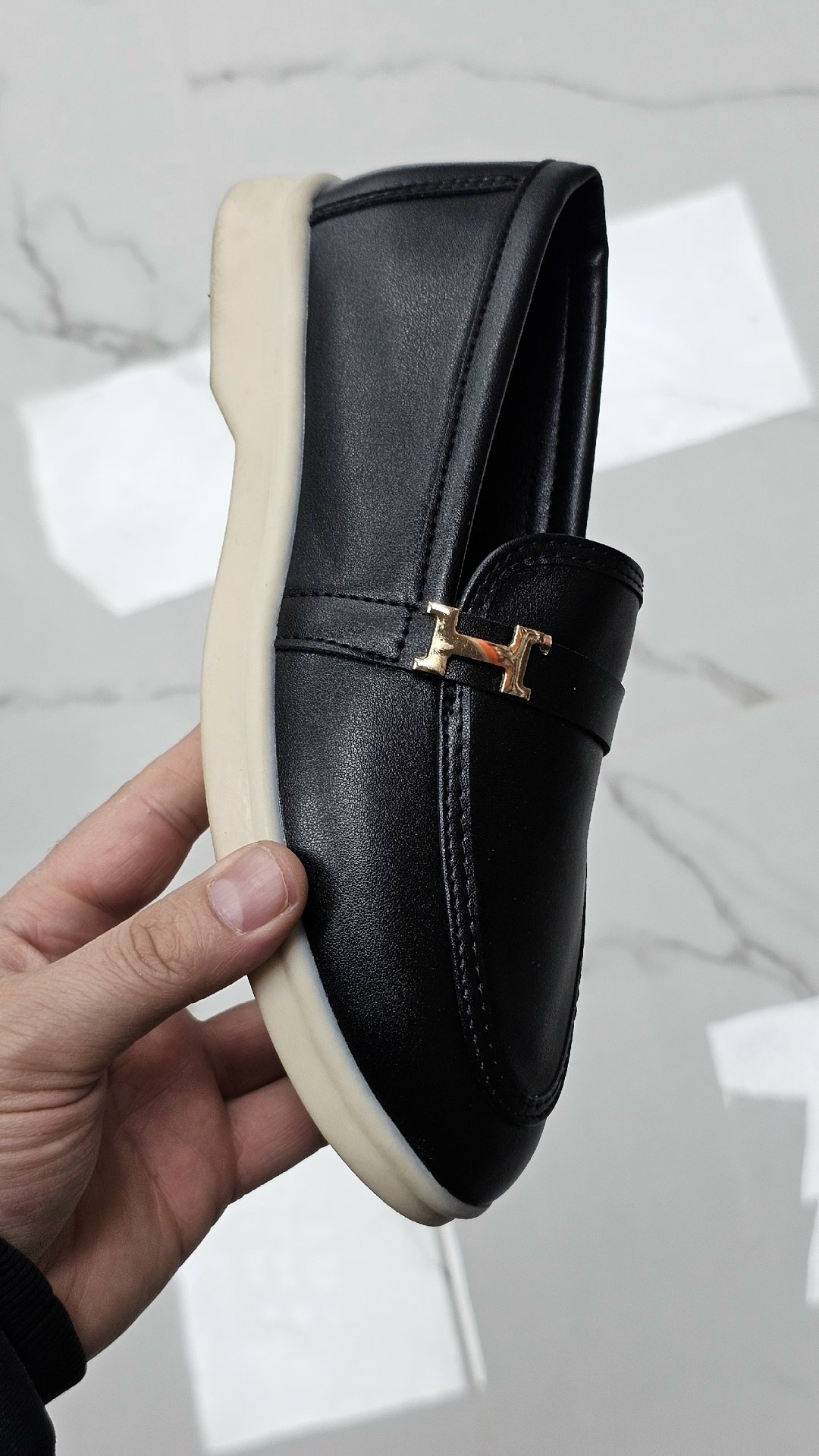 лоферы hermes,мокасины эрмес,мокасины хермес,лоферы эрмес женские,