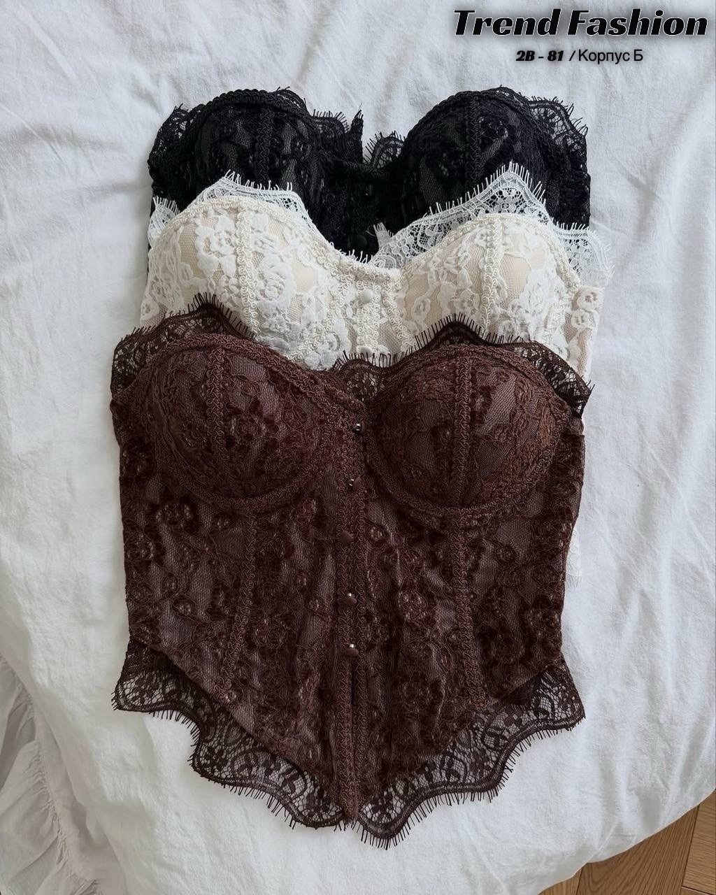 кружевной корсет,бюстье кружевное,женский корсет с кружевом,женский корсет,бюстье