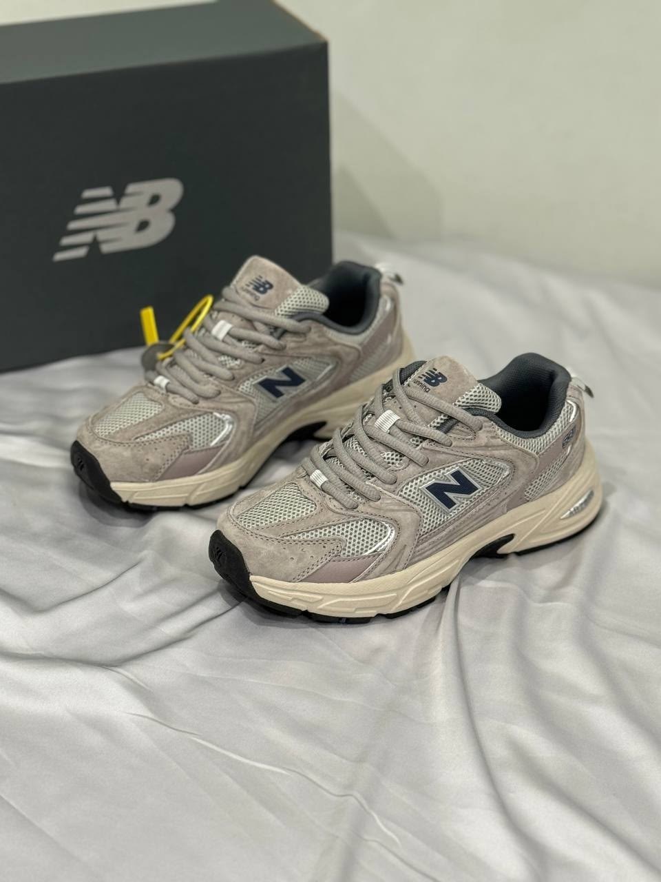 кроссовки new balance,кроссовки мужские new balance,кроссовки new balance 2002 r,кроссовки new balance 2002,кроссовки new balance 1906