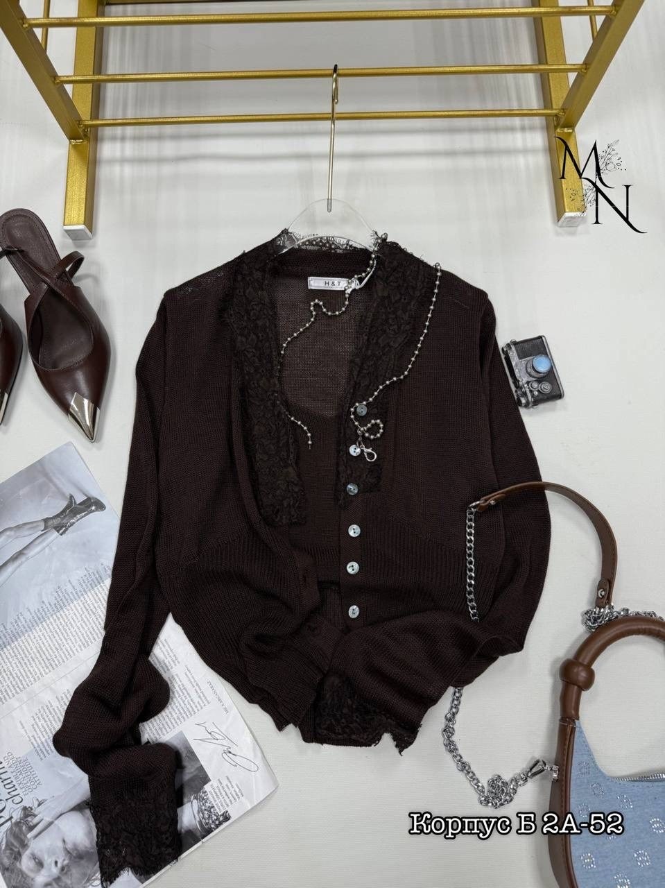 кардиган розовый,кофта с кружевами,женский вязаный кардиган,женские кардиганы,кардиган