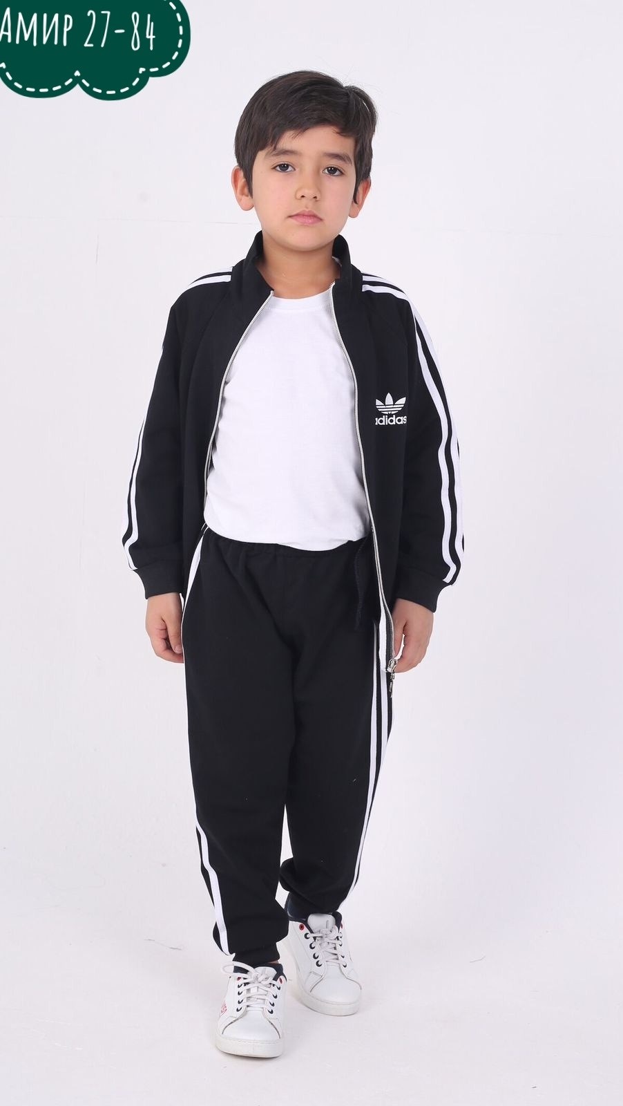 детский спортивный костюм adidas,adidas спортивный костюм,костюм детский adidas,детский спортивный костюм adidas originals,adidas детский спортивный костюм u fi 3s tgth черный