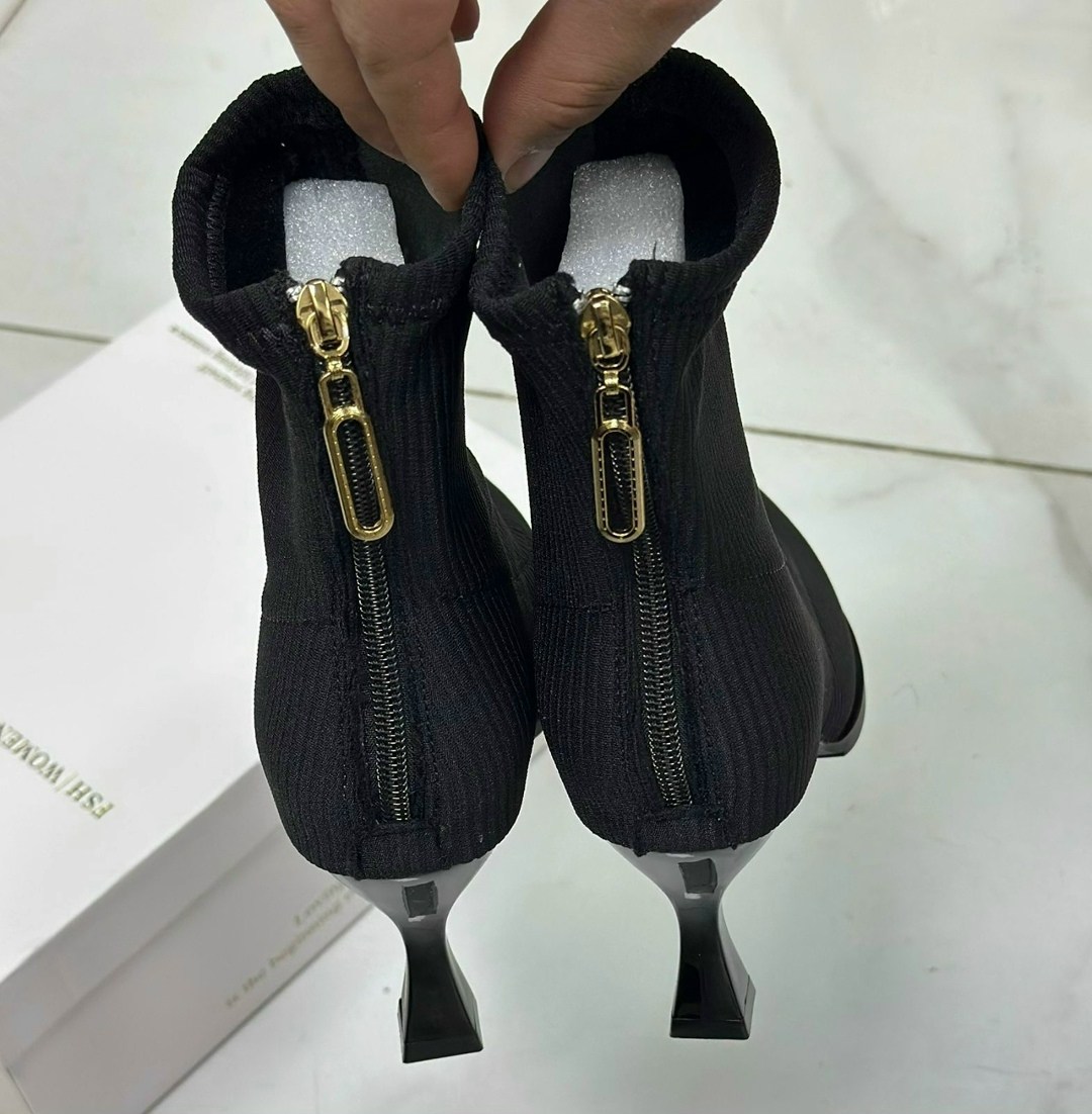 ,женские ботильоны,стильные ботильоны,бежевые лаковые ботильоны,ботильоны модные