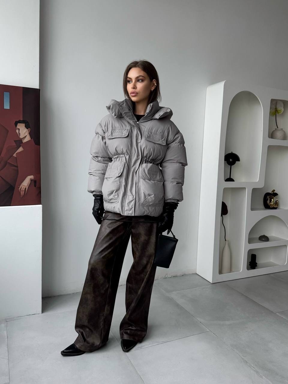 стильная куртка,куртка,куртка зимняя женская,женская куртка,куртка пуховик