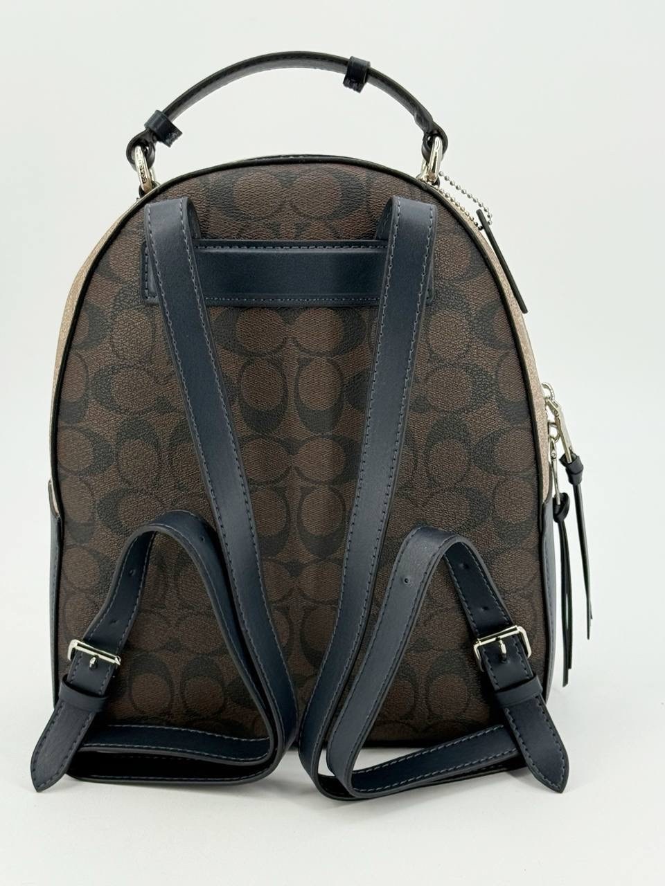 рюкзак женский coach,coach рюкзак,брендовые рюкзаки,coach рюкзак coach,женские рюкзаки