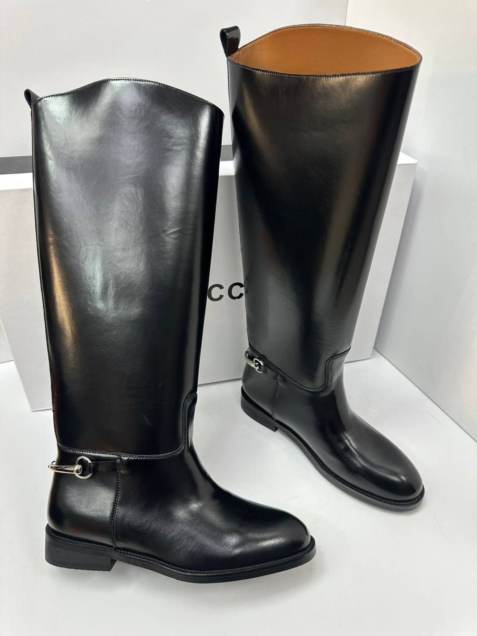 сапоги,шанель сапоги женские,сапоги hermes,сапоги диор,женские сапоги