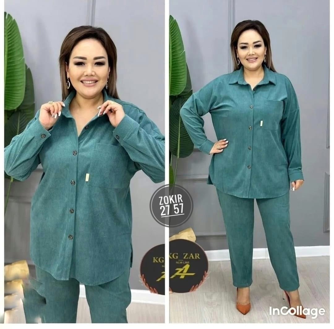 костюм двойка,женский костюм,костюм двойка женская,костюм женский тройка