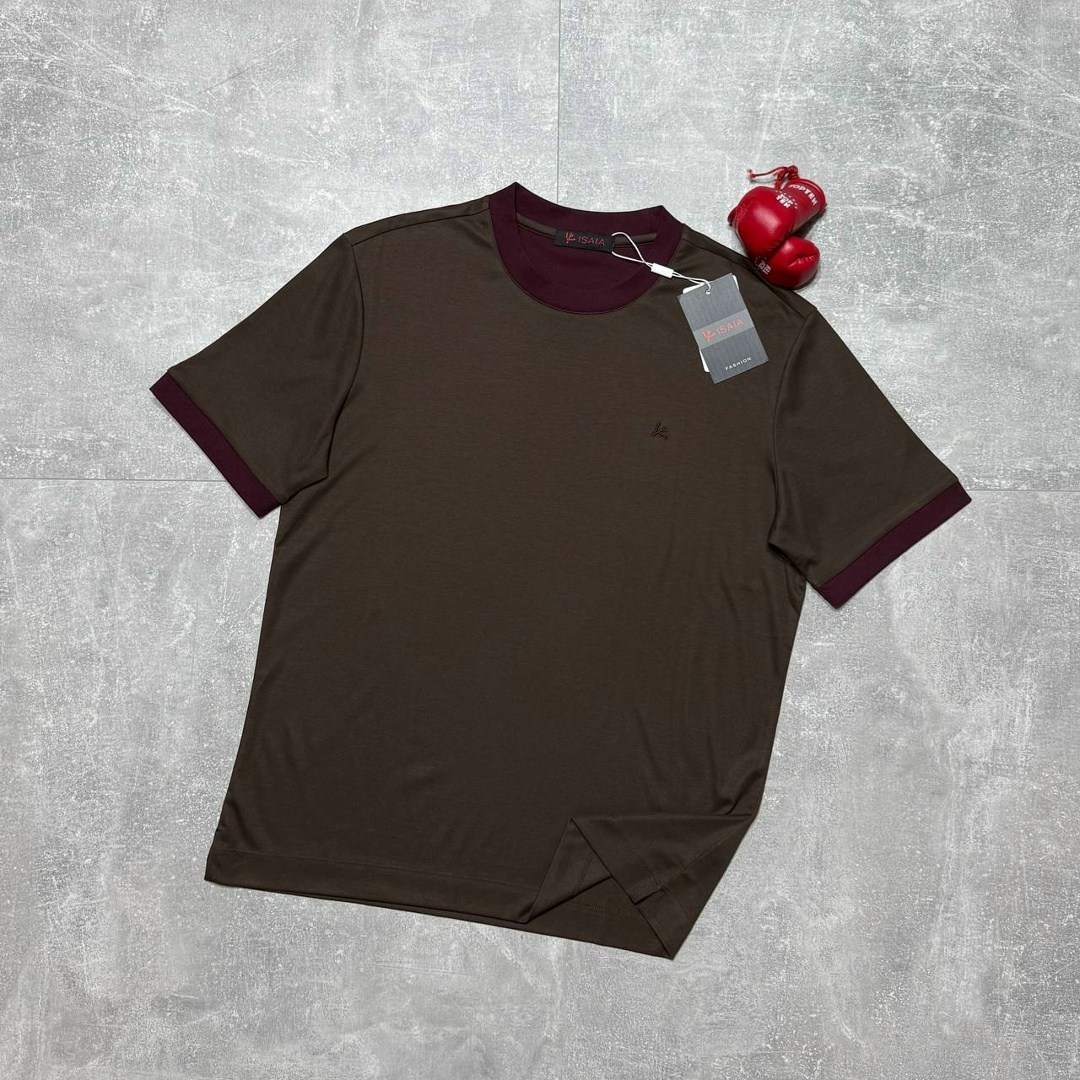 футболки мужские,футболки для мужчин,мужская мода,футболка,одежда футболка