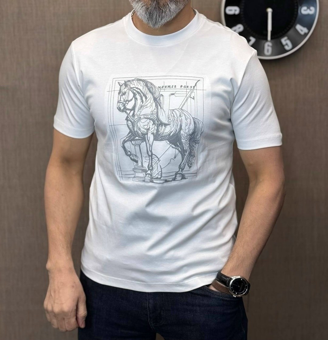 футболка,мужская футболка,футболки для мужчин,футболка с принтом,футболки мужские повседневные