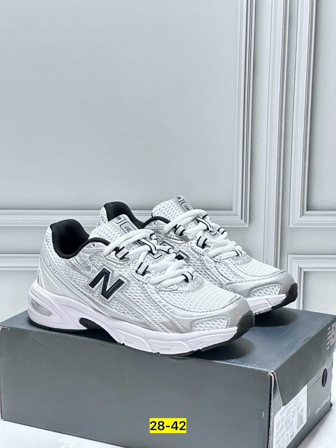 женские кроссовки new balance,кроссовки new balance,кроссовки new balance 740,кроссовки,женские кроссовки