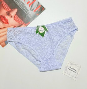 Нижнее белье