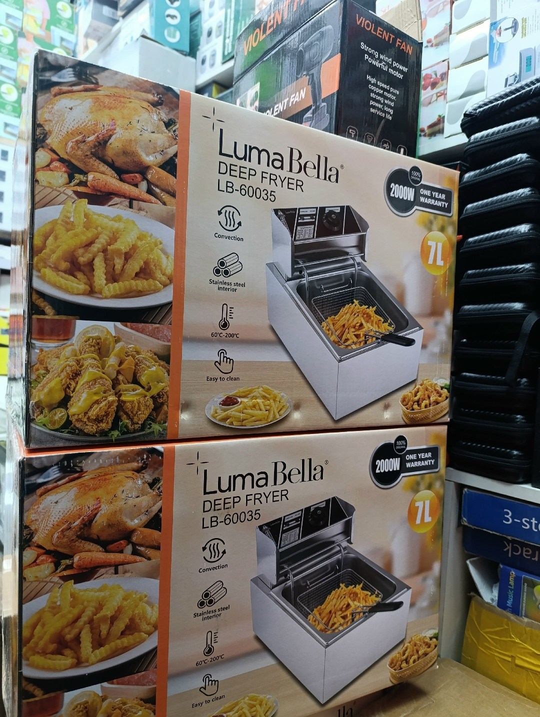 automated deep fryer,электрическая фритюрница,фритюрница для дома,фритюрница профессиональная,фритюрница для жарки фритюрница электрическая для