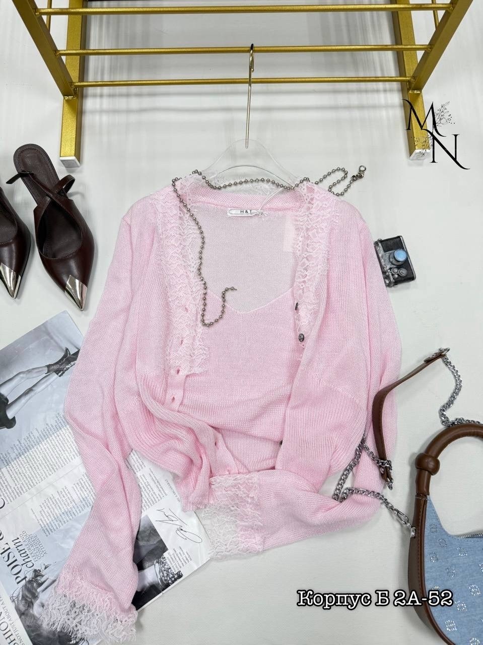 кардиган розовый,кофта с кружевами,женский вязаный кардиган,женские кардиганы,кардиган