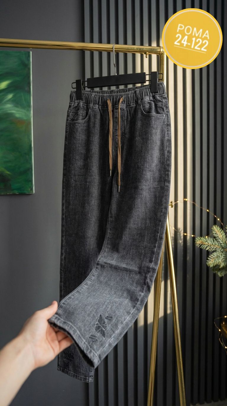 женские джинсы,брюки джинсы,джинсы,джинсы джинсы,джинсы широкие