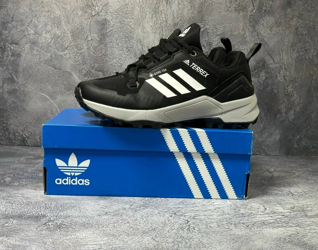 adidas terrex agravic tr gore-tex,кроссовки adidas terrex,adidas terrex swift r 3 gtx,кроссовки адидас terrex trailmaker 295,кроссовки adidas terrex trailmaker gtx