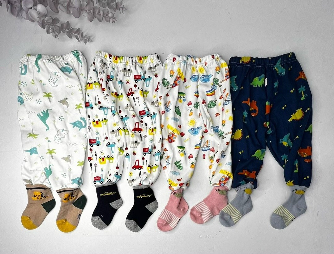 штанишки ползунки для новорожденного,ползунки для новорожденного,ползунки штанишки,ползунки,детские ползунки