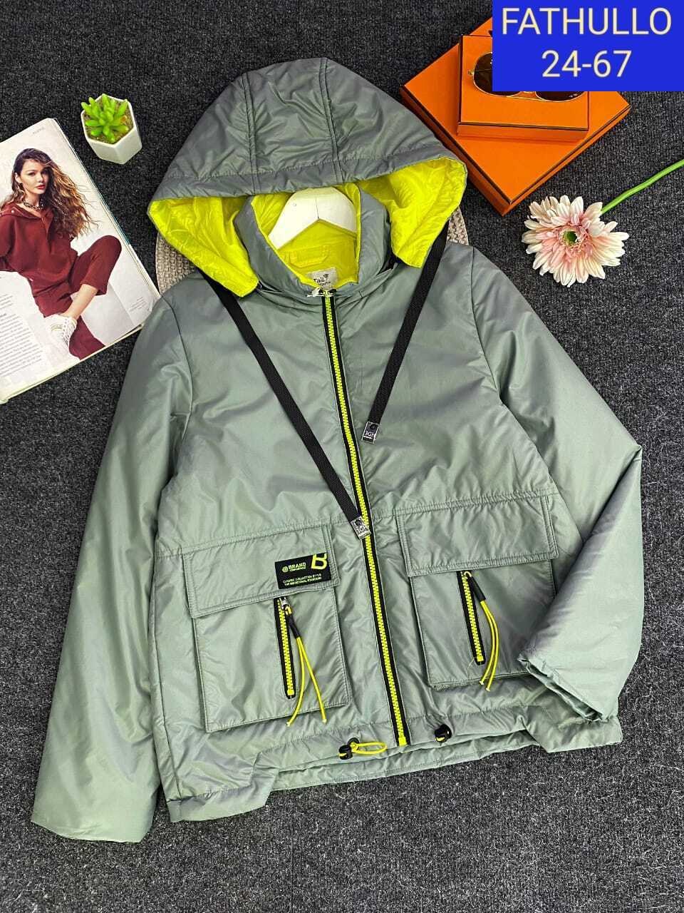 демисезонная куртка,куртка,женская демисезонная куртка,женская куртка,куртка женская демисезон