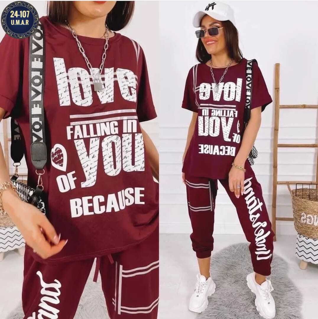 повседневный костюм,костюм двойка,костюм женский,трикотажные костюмы,костюм спортивный женский