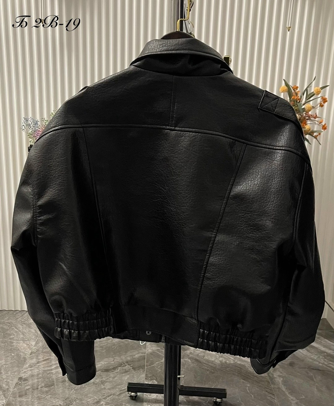 куртка косуха,кожаная куртка,косуха,женская косуха,косуха из экокожи