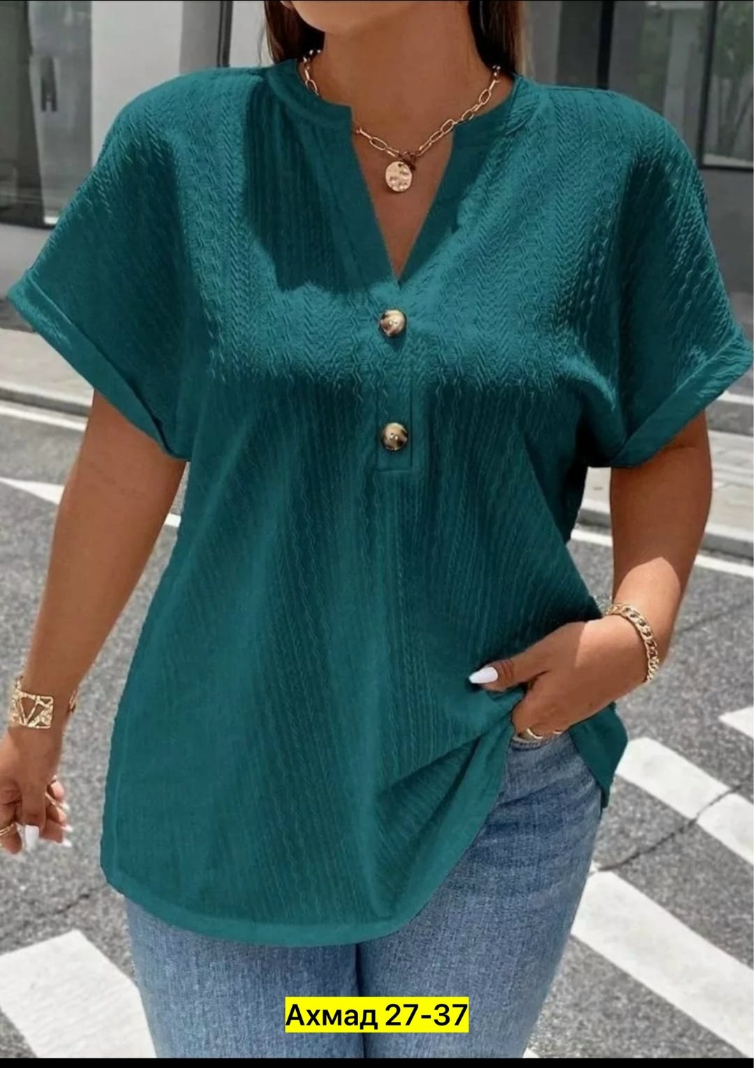 летние блузки женские,блузка модная,женская блузка,повседневная блузка,летние блузки